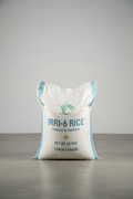 IRRI-6