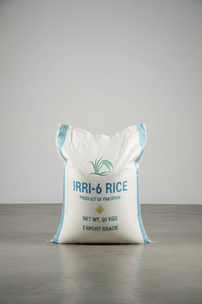 IRRI-6