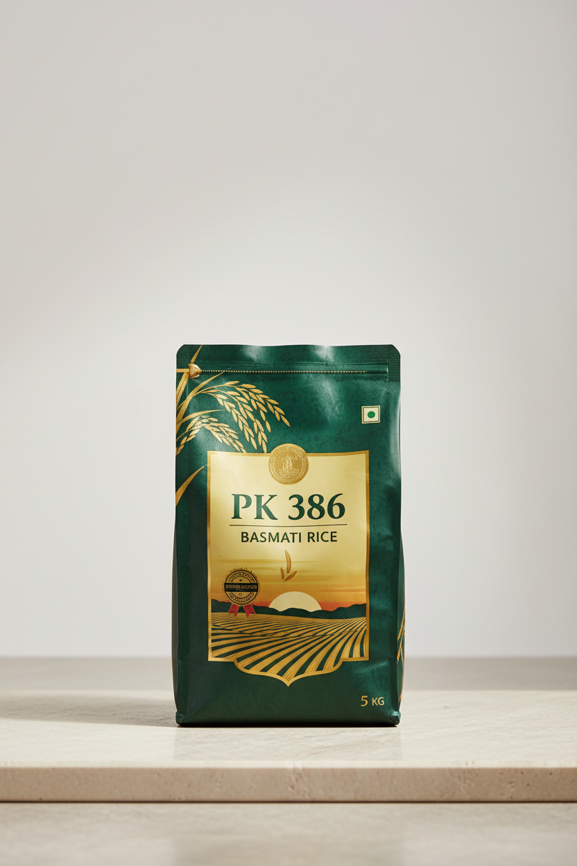 PK 386