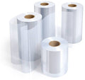 BOPP Multi-Layer Laminated Film Rolls